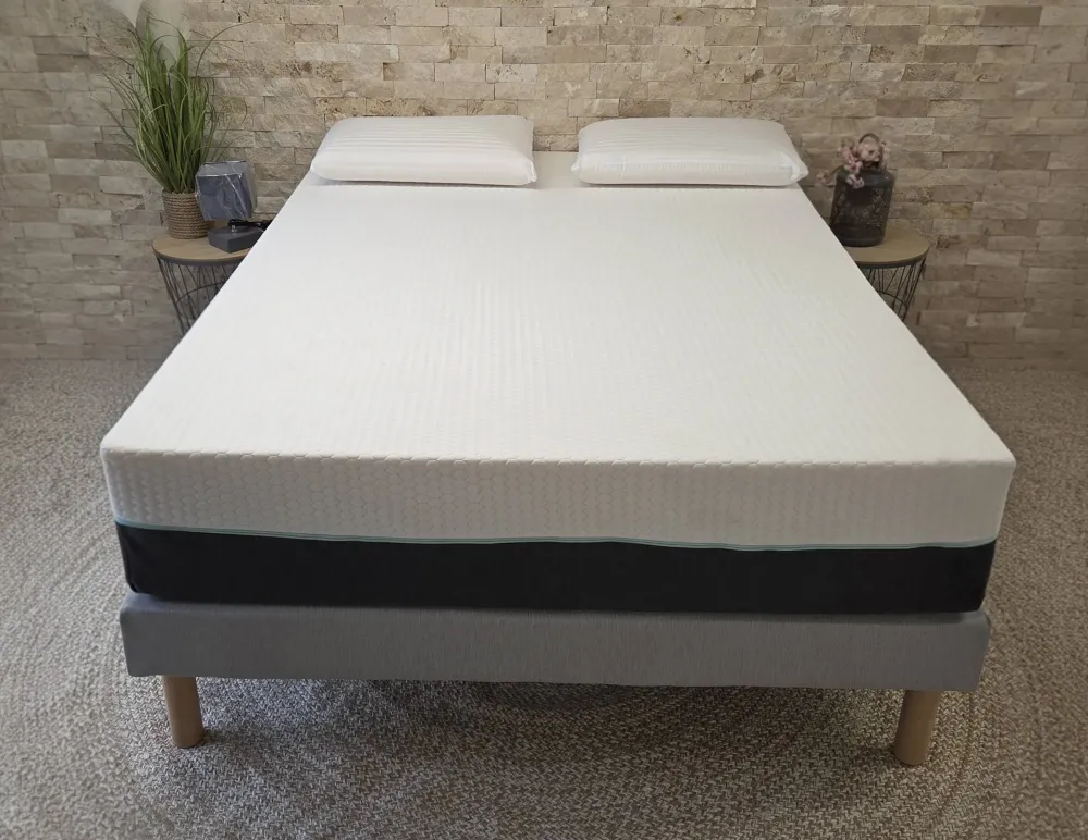 Matelas à Agde